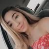 ashley_rae19